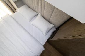 Coastal Haven Retreat, By Cohost, Palanga